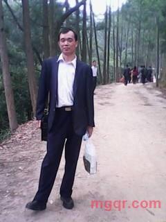 彬彬也的第1张照片