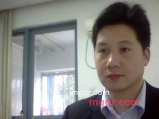 孤单①個人的第1张照片