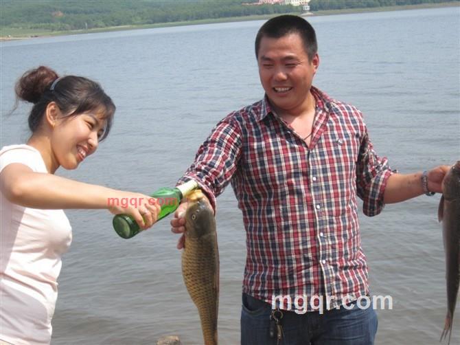 雪花圣剑的第1张照片