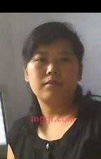 心灵之约5的第2张照片