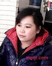 心灵之约5的第1张照片