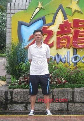 地铁3号线的第4张照片