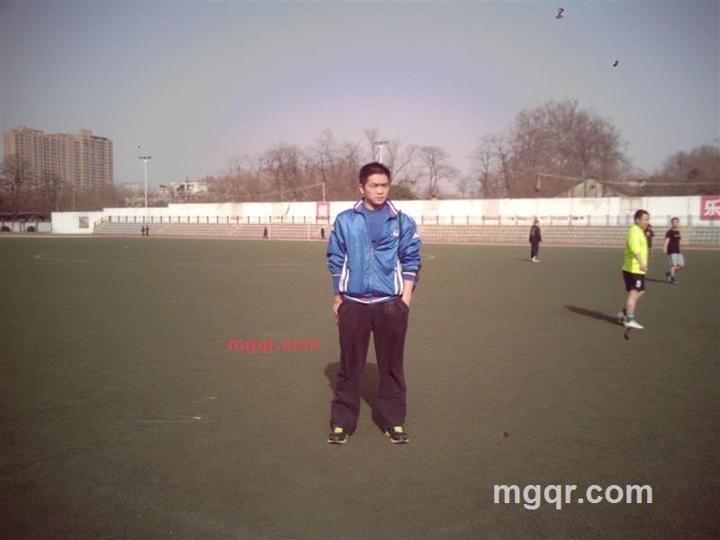 圈儿的第2张照片