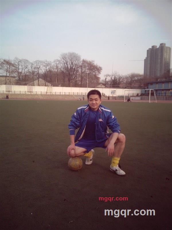 圈儿的第1张照片