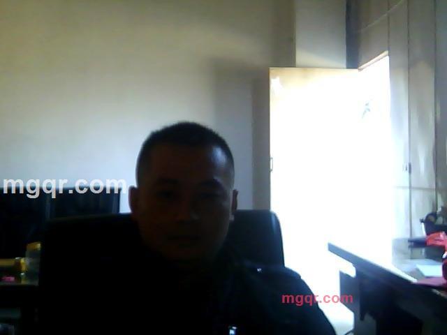 基玛日勒的第1张照片