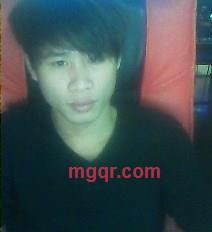 刘鹏杰的第1张照片