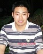 GG-小阳的第2张照片