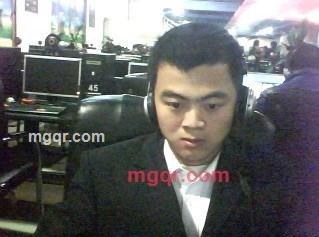 蜡笔小兵的第1张照片