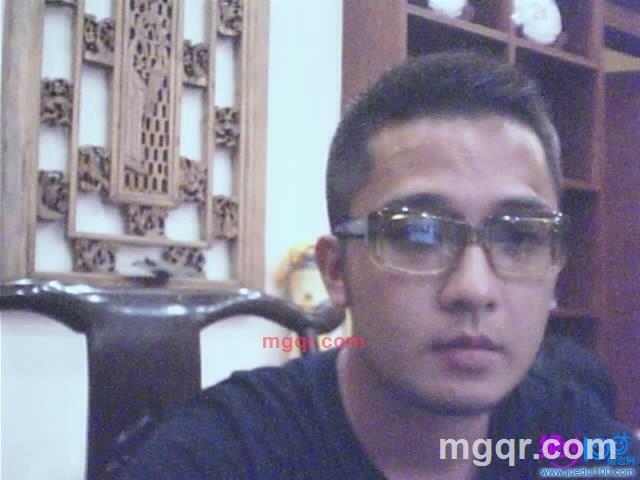 单吊妖*的第1张照片