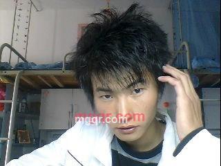 8六5的第3张照片