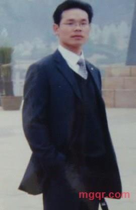 q**q的第1张照片