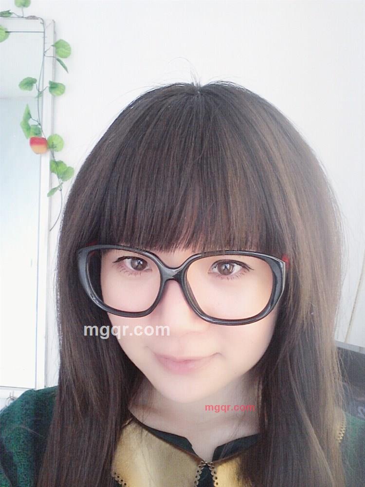 水杯!的第1张照片