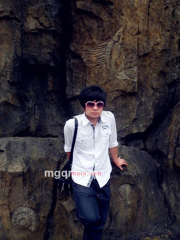 流云繁华的第2张照片