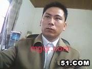 武林武林三吧三三是的第1张照片