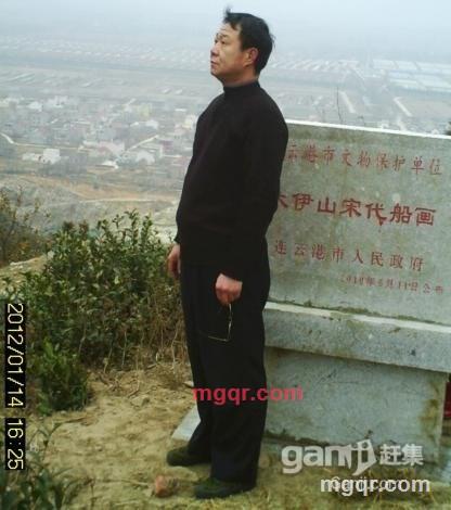 壬寅的第1张照片