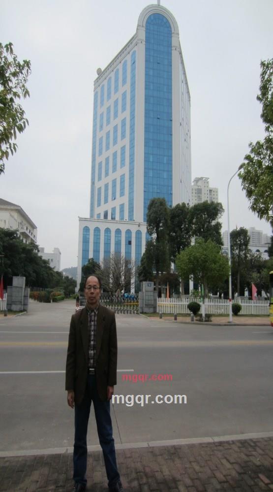 迷尔酷男的第4张照片