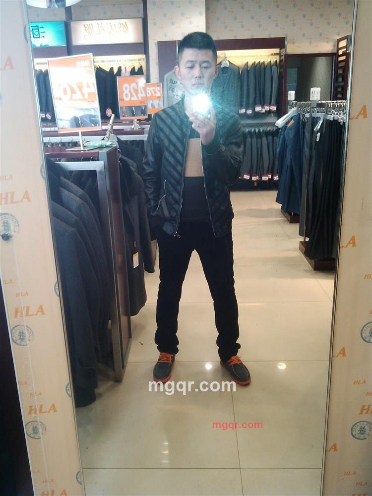 ヤ③丗卜謧的第2张照片