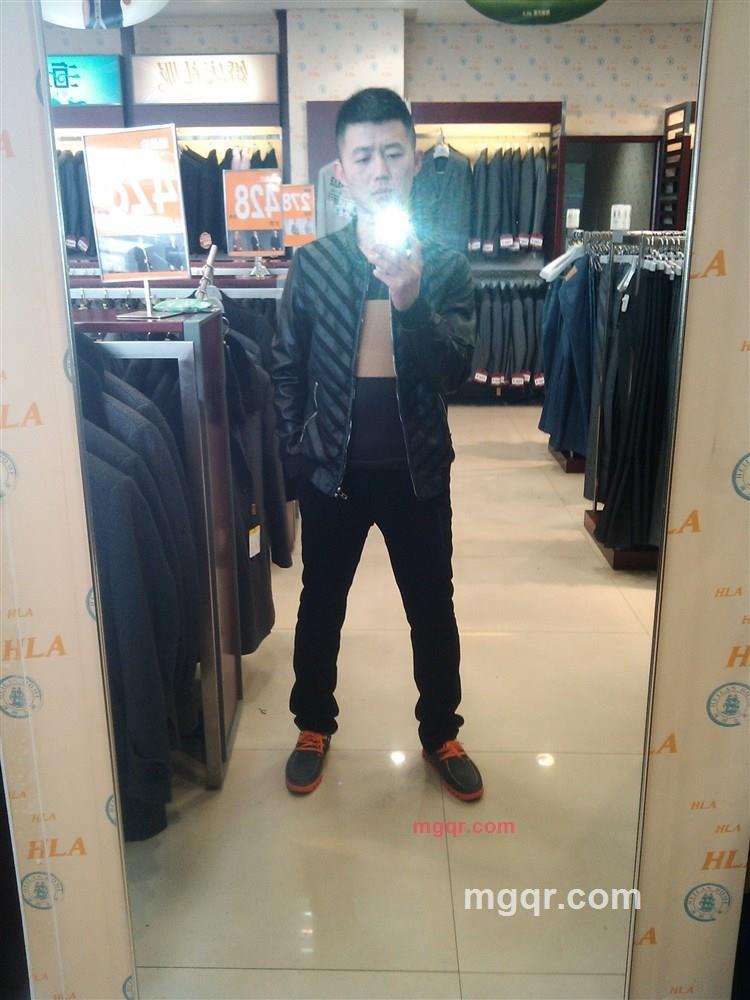 ヤ③丗卜謧的第1张照片