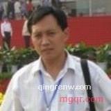 华谊老板的第1张照片