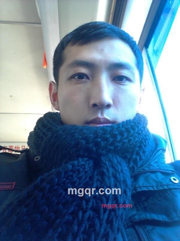 爱永恒11的第2张照片