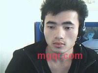 午夜快男的第3张照片