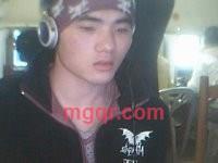 午夜快男的第2张照片