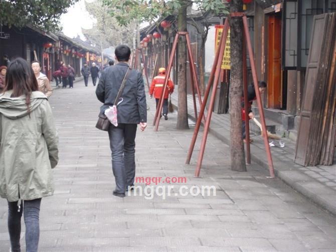 yaodaoliao的第1张照片