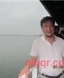 鸿雁的第6张照片