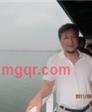 鸿雁的第4张照片