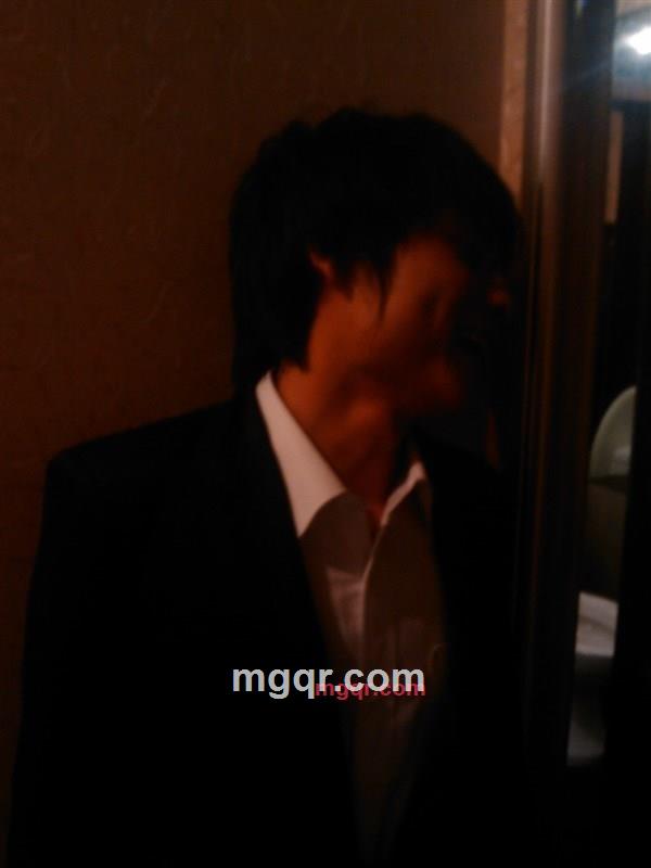 君戚的第1张照片