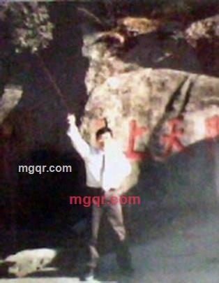 jinyu227的第1张照片