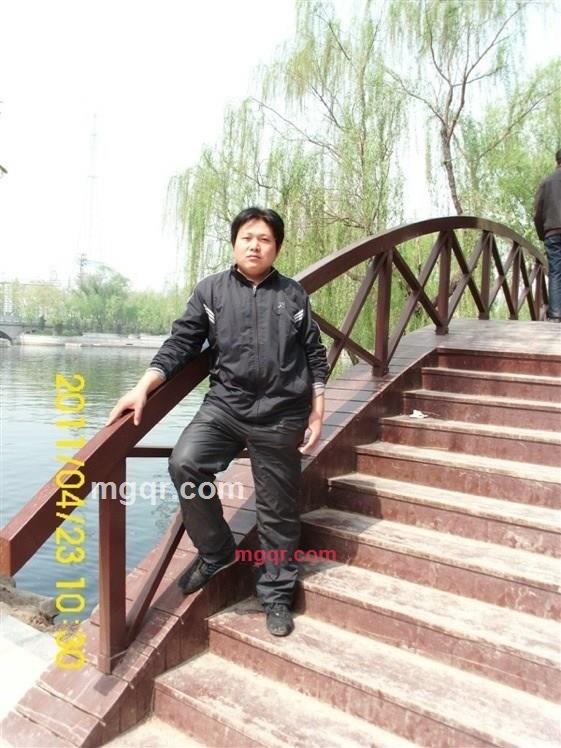 梦的泪的第1张照片