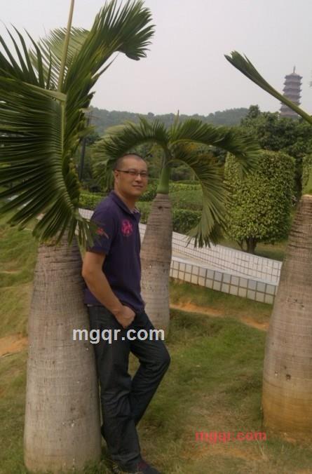 公明的第3张照片