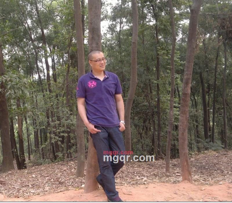 公明的第2张照片