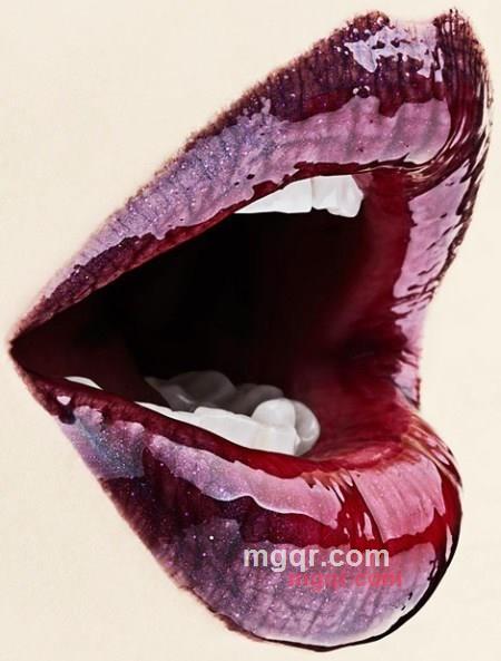 只吃葡萄干的第1张照片