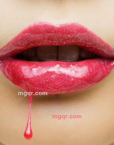 只吃葡萄干的第2张照片