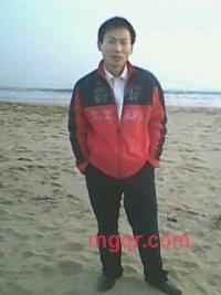 为你A而来的第1张照片