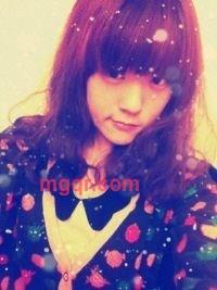 小孩纸的第3张照片