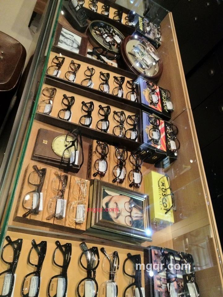 红名amok的第2张照片