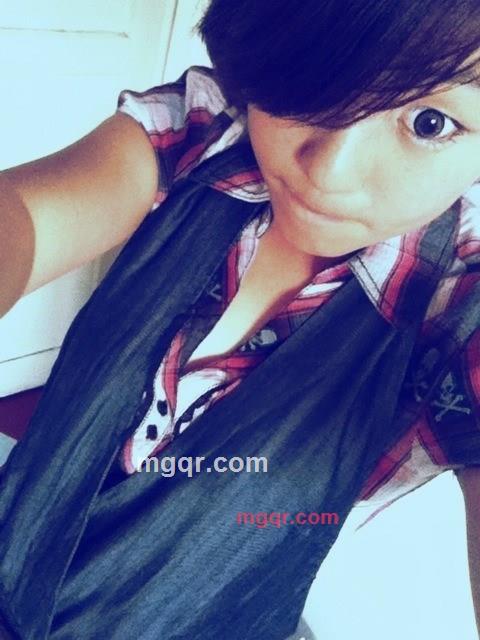 小孩纸的第2张照片