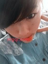 小孩纸的第1张照片