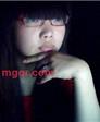 女人没心没肺没爱情的第1张照片