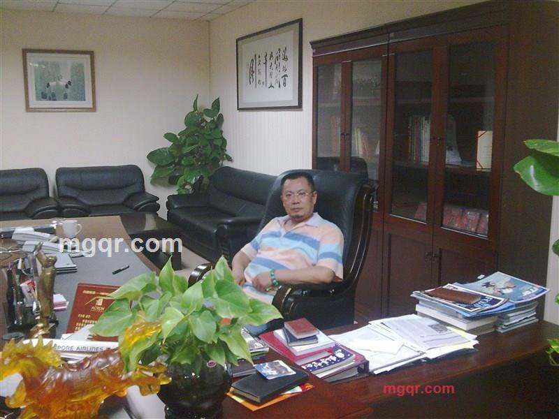 红尘烛光的第1张照片