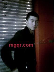 LESLIE001的第1张照片