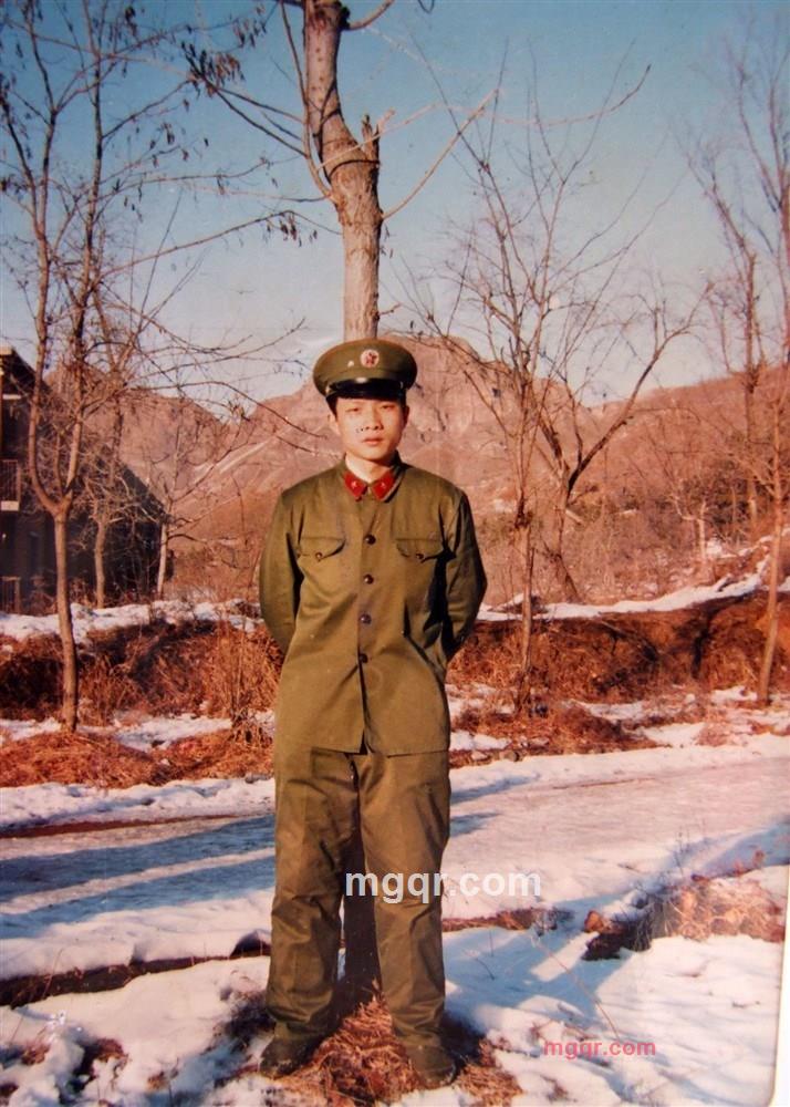 清辙的第2张照片