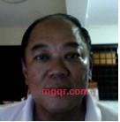 庄河水的第4张照片