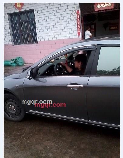 玫瑰下一个就是你的第1张照片