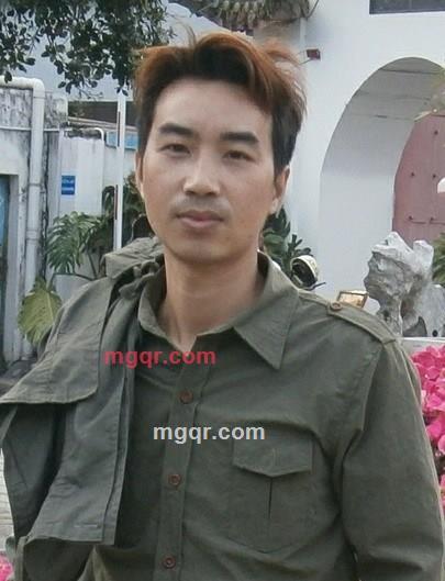 yangtianjun的第1张照片