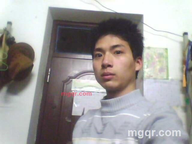 源之泉的第4张照片