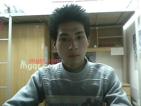 源之泉的第3张照片